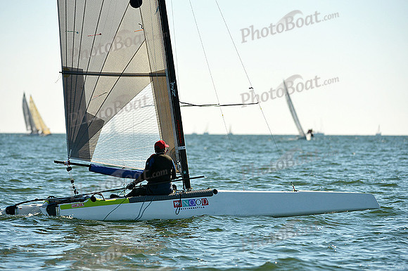 2015 St Pete NOOD C 1662