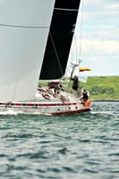 2016 NYYC Annual Regatta A_0653