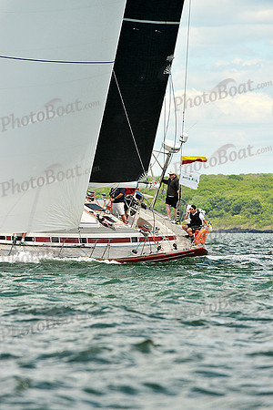 2016 NYYC Annual Regatta A_0653