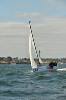 2018 J70 Worlds A1_0352