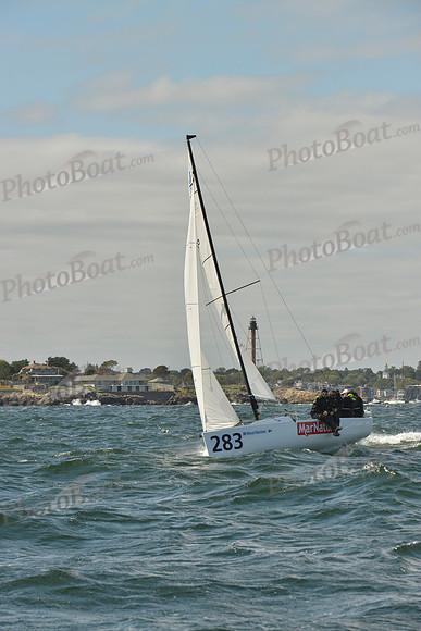 2018 J70 Worlds A1_0352