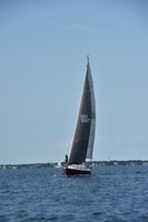 2019 Around Marthas Vineyard A_0607