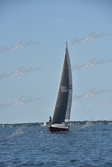 2019 Around Marthas Vineyard A_0607