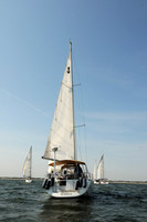 2011 Southern Bay RW D 701