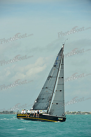 2015 Key West Race Week E 899
