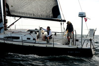 2014 Newport Bermuda A 2734