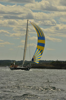 2016 NYYC Annual Regatta A_1453