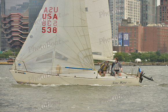 2018 NY Architects Regatta B_0679