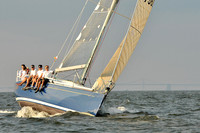 2013 Gov Cup A 2598