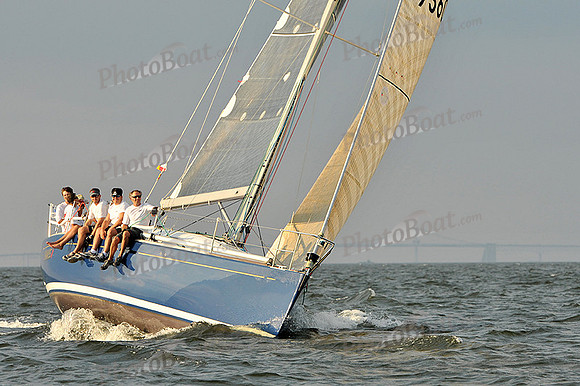 2013 Gov Cup A 2598