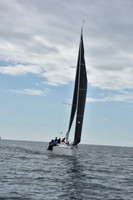 2019 Chicago to Mackinac G_2482