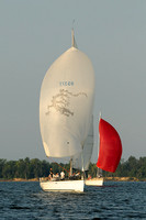 2012 Gov Cup B 253