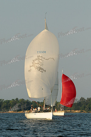 2012 Gov Cup B 253