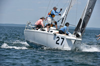 2019 Block Island Race Week E_1089