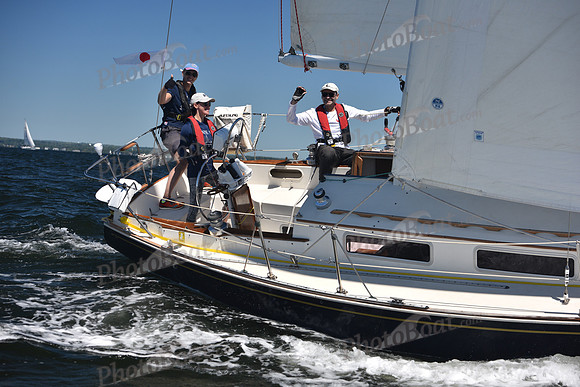 2022 Vineyard Race A_0404