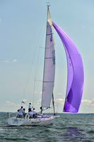 2017 Stamford Denmark Race_1102