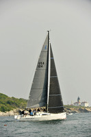 2015 NYYC Annual Regatta A 1562