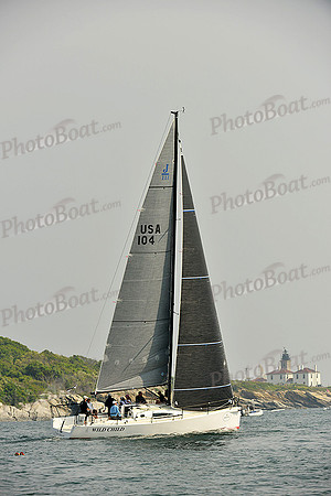 2015 NYYC Annual Regatta A 1562