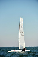 2015 St Pete NOOD C 1599