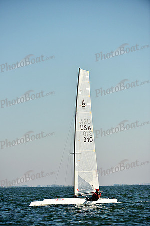 2015 St Pete NOOD C 1599