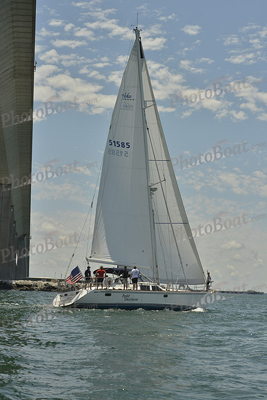 2018 Regatta del Sol al Sol_1071