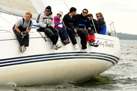 2011_AYC_Spring_A 636