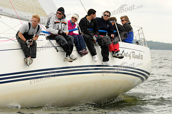 2011_AYC_Spring_A 636
