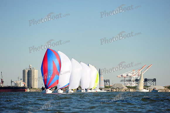 2017-18 Quantum J70 Winter Series E_0010