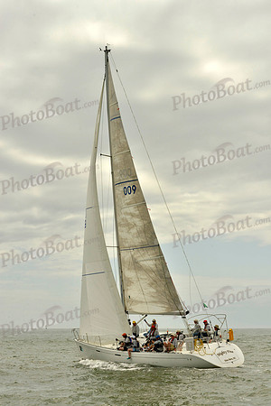 2018 Charleston Race Week B_0396