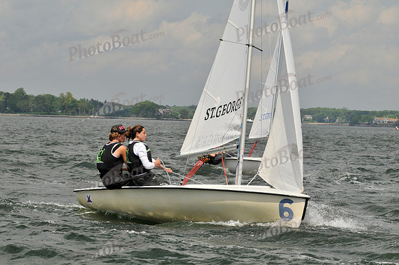 2010_Mallory_A 975