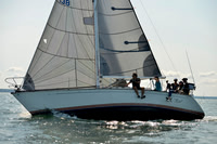 2017 Stamford Denmark Race_0503