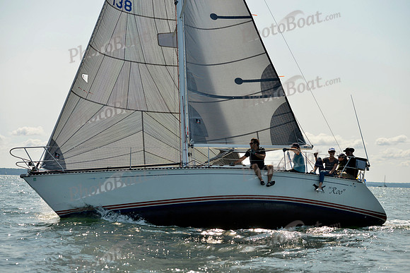 2017 Stamford Denmark Race_0503