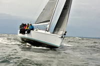 2018 Vineyard Race A_1862