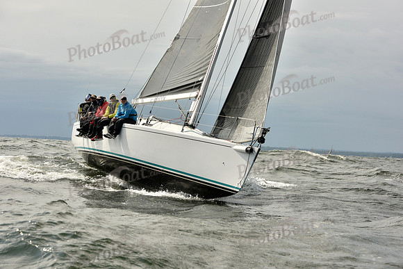 2018 Vineyard Race A_1862
