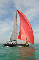 2011_KeyWestRaceWeek_F 120