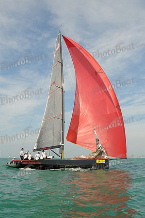 2011_KeyWestRaceWeek_F 120