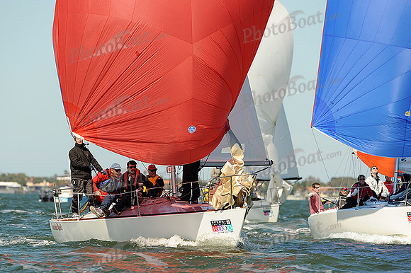 2014 St Pete NOOD D 593
