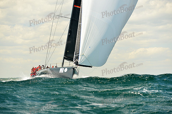 2016 NYYC Annual Regatta E_0407