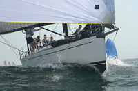 2025 Block Island Race Week A_0782