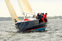 2011_AYC_Spring_A 618