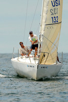 2012 Atlantic City RW B 701