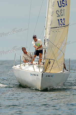2012 Atlantic City RW B 701