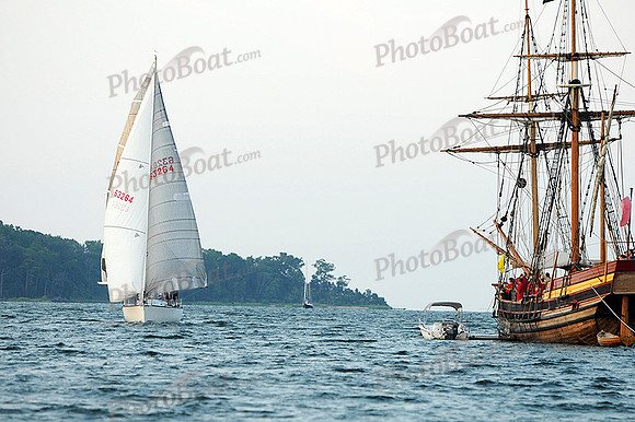 2012 Gov Cup B 005
