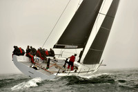 2017 Block Island Race Week A1_0236