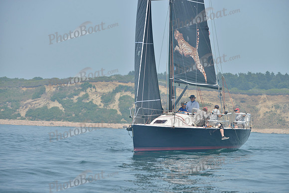 2025 Block Island Race Week B_0820