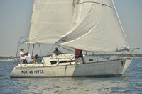 2017 Southern Bay Race Week B_0097