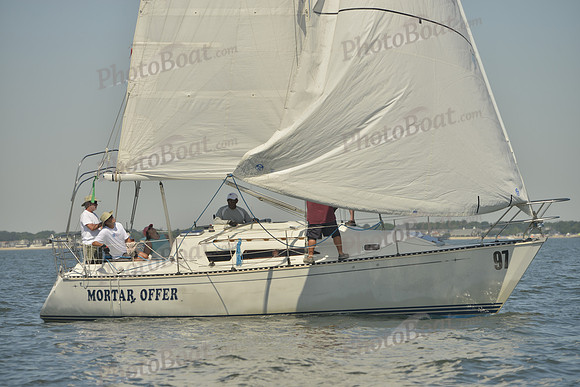2017 Southern Bay Race Week B_0097