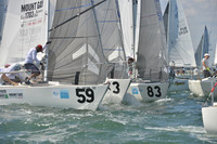 2019 J24 Worlds A_0199