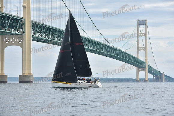 2019 Chicago to Mackinac G_2563
