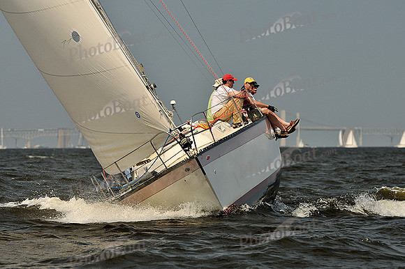 2013 Gov Cup A 745